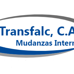 Transfalc, C.A.